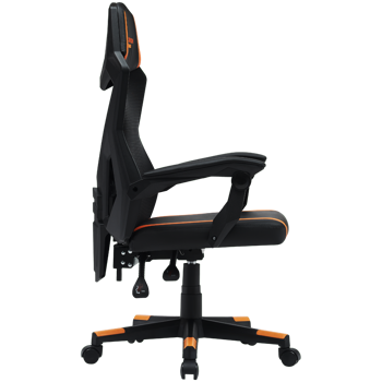 canyon-gaming-chair-flow-mch01-mesh-black-orange-cne-mch01-57392-cne-mch01.webp