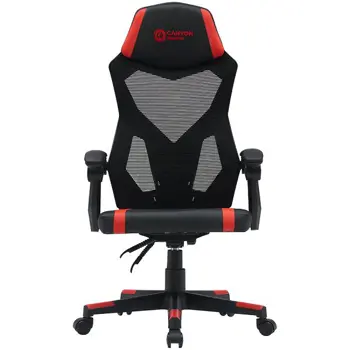 canyon-gaming-chair-flow-mch01-mesh-black-red-1024-cne-mch01r.webp