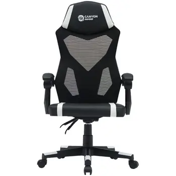 canyon-gaming-chair-flow-mch01-mesh-black-white-37605-cne-mch01w.webp