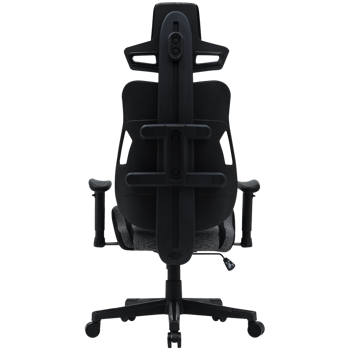 canyon-gaming-chair-morphos-abch01-grey-cns-abch01gyb-21195-cns-abch01gyb.webp