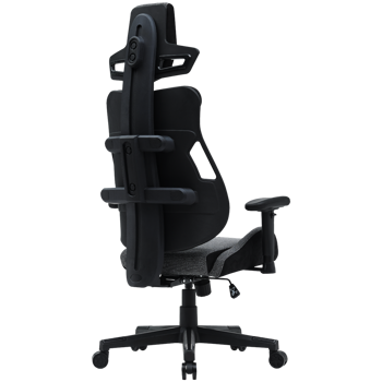 canyon-gaming-chair-morphos-abch01-grey-cns-abch01gyb-22417-cns-abch01gyb.webp