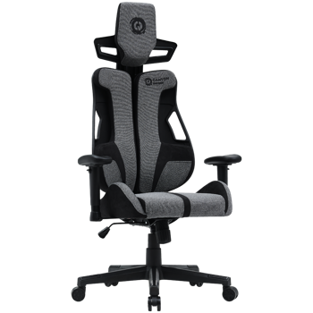 canyon-gaming-chair-morphos-abch01-grey-cns-abch01gyb-46825-cns-abch01gyb.webp