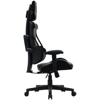 canyon-gaming-chair-morphos-abch01-grey-cns-abch01gyb-8679-cns-abch01gyb.webp