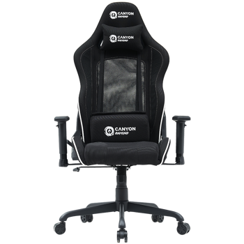 canyon-gaming-chair-shift-mcch01-transformer-black-97103-cns-mcch01.webp