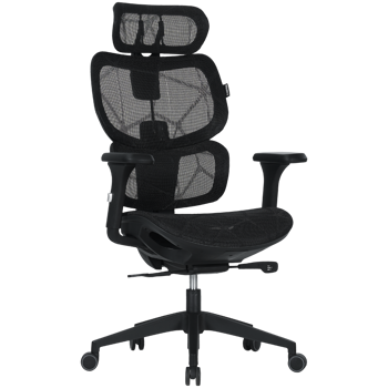 canyon-gaming-chair-ventra-moch01-mesh-black-cns-moch01-46357-cns-moch01.webp