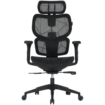 canyon-gaming-chair-ventra-moch01-mesh-black-cns-moch01-46590-cns-moch01.webp