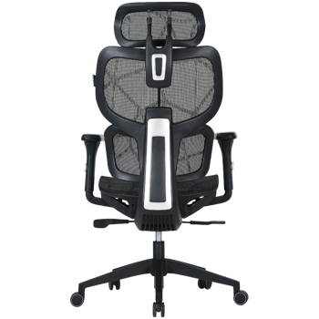 canyon-gaming-chair-ventra-moch01-mesh-black-cns-moch01-51291-cns-moch01.webp