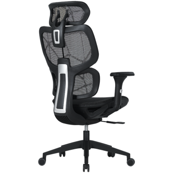 canyon-gaming-chair-ventra-moch01-mesh-black-cns-moch01-57509-cns-moch01.webp