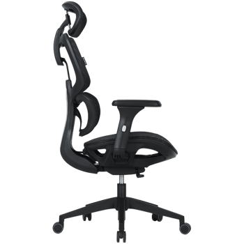 canyon-gaming-chair-ventra-moch01-mesh-black-cns-moch01-58657-cns-moch01.webp