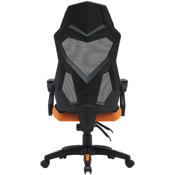 canyon-gaming-chair-wave-mch02-mesh-black-orange-cne-mch02-64776-cne-mch02.webp