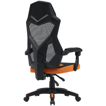 canyon-gaming-chair-wave-mch02-mesh-black-orange-cne-mch02-65967-cne-mch02.webp