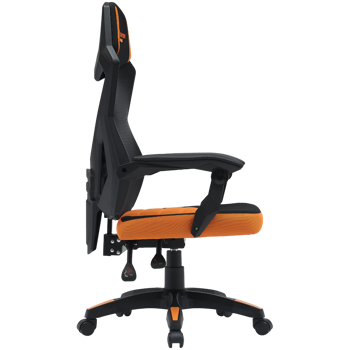 canyon-gaming-chair-wave-mch02-mesh-black-orange-cne-mch02-67217-cne-mch02.webp