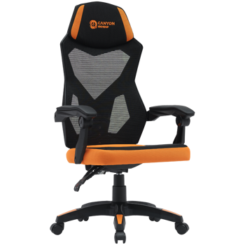 canyon-gaming-chair-wave-mch02-mesh-black-orange-cne-mch02-68715-cne-mch02.webp