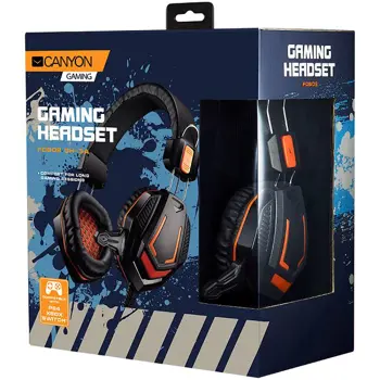 canyon-gaming-headset-35mm-jack-with-microphone-and-volume-c-38256-cnd-sghs3a.webp
