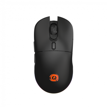 canyon-gaming-mouse-cutlass-max-dpi-2400-rgb-wireless-black--31234-cnd-sgmw11b.webp