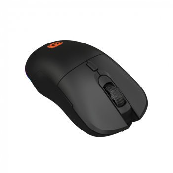 canyon-gaming-mouse-cutlass-max-dpi-2400-rgb-wireless-black--49828-cnd-sgmw11b.webp