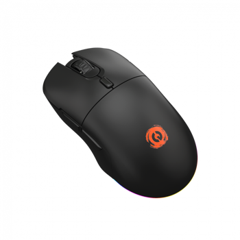 canyon-gaming-mouse-cutlass-max-dpi-2400-rgb-wireless-black--50145-cnd-sgmw11b.webp