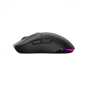 canyon-gaming-mouse-cutlass-max-dpi-2400-rgb-wireless-black--52231-cnd-sgmw11b.webp