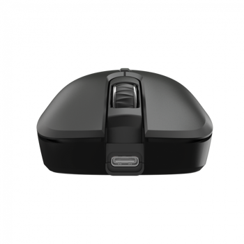 canyon-gaming-mouse-cutlass-max-dpi-2400-rgb-wireless-black--82662-cnd-sgmw11b.webp
