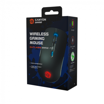 canyon-gaming-mouse-cutlass-max-dpi-2400-rgb-wireless-black--88960-cnd-sgmw11b.webp