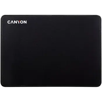 canyon-gaming-mouse-pad-270x210x3mm-69212-cne-cmp2.webp