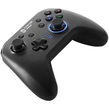 canyon-gp-w3-24g-wireless-controller-with-built-in-600mah-ba-29296-cnd-gpw3.webp