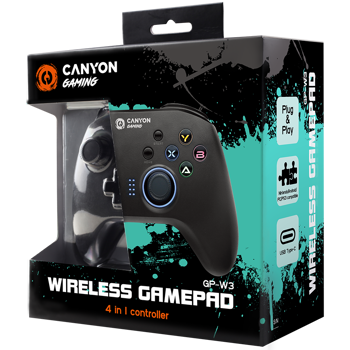 canyon-gp-w3-24g-wireless-controller-with-built-in-600mah-ba-31614-cnd-gpw3.webp