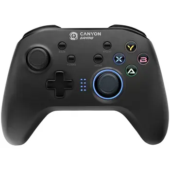 canyon-gp-w3-24g-wireless-controller-with-built-in-600mah-ba-95908-cnd-gpw3.webp