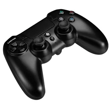 canyon-gp-w5-wireless-gamepad-with-touchpad-for-ps4-96064-cnd-gpw5.webp