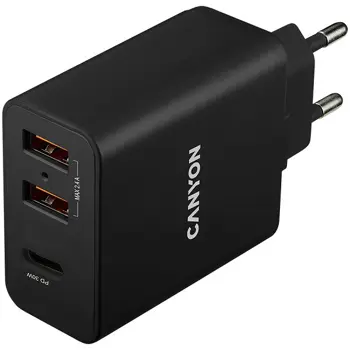 canyon-h-08-universal-3xusb-ac-charger-in-wall-with-over-vol-23760-cne-cha08b.webp