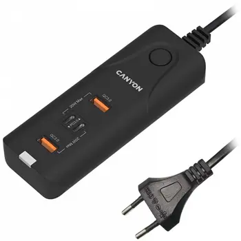 canyon-h-10-wall-charger-cne-cha10b-input-100-240v5060hz-10a-73271-cne-cha10b.webp