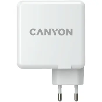 canyon-h-100-gan-100w-charger-input-100v-240v-output-usb-c1c-39711-cnd-cha100w01.webp