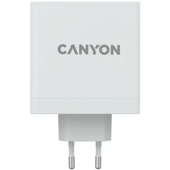 canyon-h-140-01-wall-charger-with-1usb-a-2-usb-c-input100-24-76758-cnd-cha140w01.webp