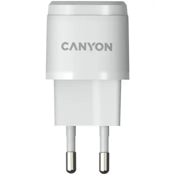 canyon-h-20-05-pd-20w-input-100v-240v-output-1-port-charge-u-71260-cne-cha20w05.webp