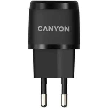 canyon-h-20-05-pd-20w-input-100v-240v-output-1-port-charge-u-73612-cne-cha20b05.webp