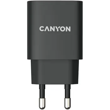 canyon-h-20-pd-20w-input-100v-240v-output-1-port-charge-usb--22768-cne-cha20b02.webp