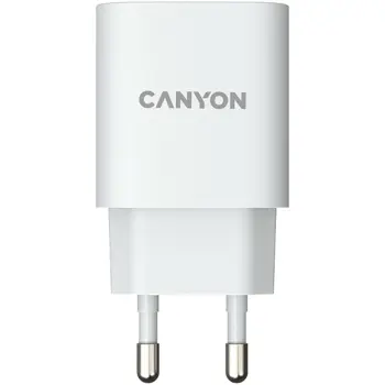 canyon-h-20-pd-20w-input-100v-240v-output-1-port-charge-usb--54536-cne-cha20w02.webp
