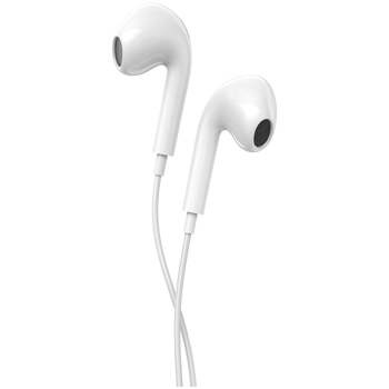 canyon-headphones-sep-6-type-c-hires-sound-white-cns-cep6w-65012-cns-cep6w.webp