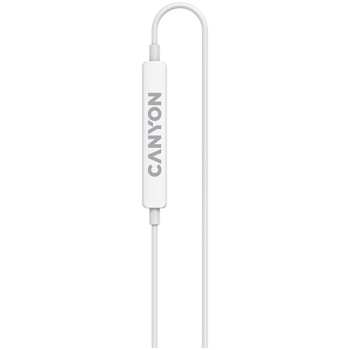 canyon-headphones-sep-6-type-c-hires-sound-white-cns-cep6w-65629-cns-cep6w.webp