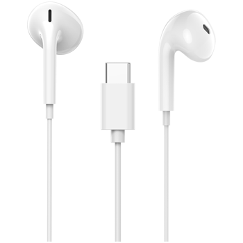 canyon-headphones-sep-6-type-c-hires-sound-white-cns-cep6w-66426-cns-cep6w.webp