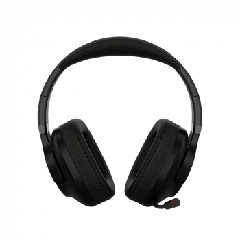 canyon-headset-ego-gh-15-2in1-bt-black-cnd-sghs15b-51297-cnd-sghs15b.webp