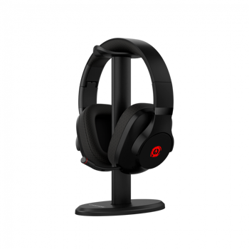 canyon-headset-ego-gh-16-3in1-24ghzbt-black-cnd-sghs16b-32394-cnd-sghs16b.webp