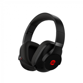 canyon-headset-ego-gh-16-3in1-24ghzbt-black-cnd-sghs16b-88894-cnd-sghs16b.webp