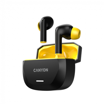 canyon-headset-hexagon-7-tws-ancenc-wireless-charge-black-ye-701-cns-tws7by.webp