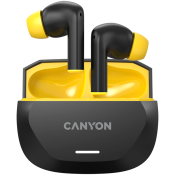 canyon-headset-hexagon-7-tws-ancenc-wireless-charge-black-ye-70178-cns-tws7by.webp