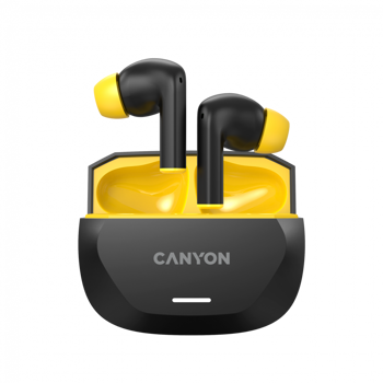 canyon-headset-hexagon-7-tws-ancenc-wireless-charge-black-ye-71385-cns-tws7by.webp