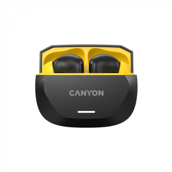 canyon-headset-hexagon-7-tws-ancenc-wireless-charge-black-ye-73157-cns-tws7by.webp