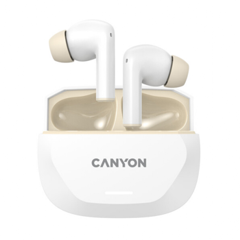 canyon-headset-hexagon-7-tws-ancenc-wireless-charge-white-be-61359-cns-tws7wb.webp