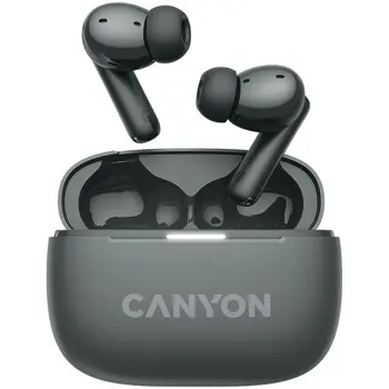 canyon-headset-ongo-tws-10-ancenc-grey-58676-cns-tws10bk.webp