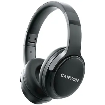 canyon-headset-onriff-4-black-93036-cns-cbths4b.webp
